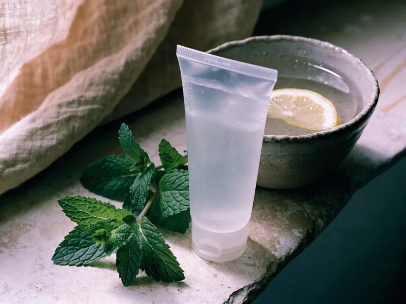 Biopure (pells greixoses)