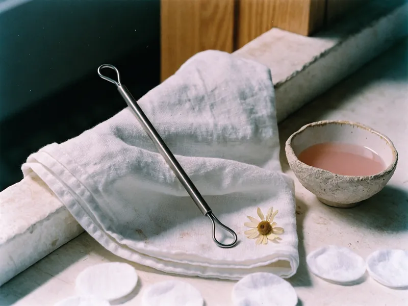 Extraccions